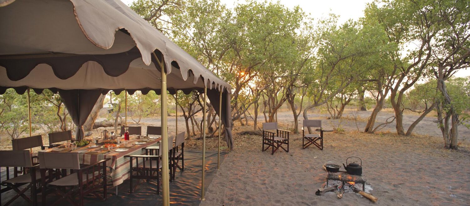 PlaceholderImage1302